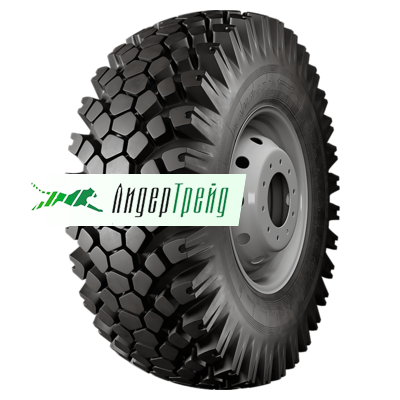 Фото товара «400/70-21(1100x400-533) 145G Кама-401 TT 12PR + Камера 1100*400-533 вентиль ГК-170»