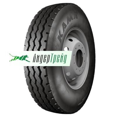 Фото товара «11R22,5 148/145K NF 701 TL»
