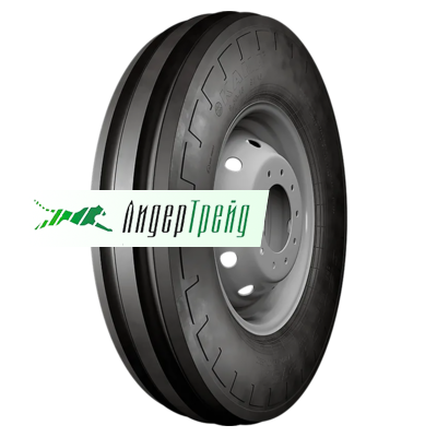 Фото товара «6,50R16 91A6 Я-275А TT РОССИЯ + Камера 6,50-16 вентиль ЛК-35-16,5»