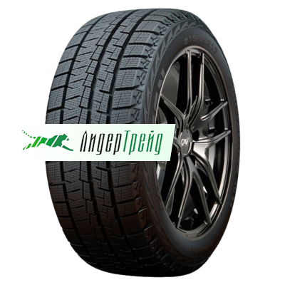 Фото товара «245/50R19 105H XL SnowShoes AW33 TL»