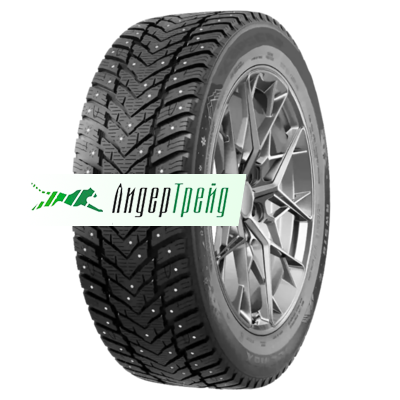 Фото товара «215/50R17 95T XL IceMax RW516 TL (шип.)»