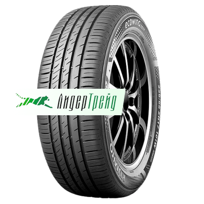 Фото товара «185/60R14 82T Ecowing ES31 TL»