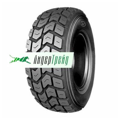 Фото товара «16,00R20 175B D990 TTF **»