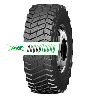 Фото товара «17,5R25 A2 ** LSN201 E-2/L-2 TL КИТАЙ»