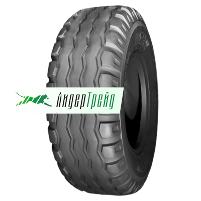 Фото товара «13,0/55-16 14PR 133A6 (129A8) MAW 203 TL ИНДИЯ»