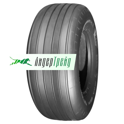 Фото товара «11L-15 16PR 125B MIM 104 I-1 TL ИНДИЯ»
