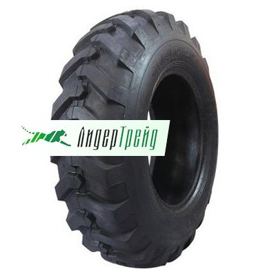 Фото товара «11,5/80-15,3 IMP 12PR F-3 TL КИТАЙ»