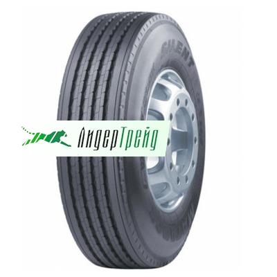 Фото товара «11R24,5 149/146L FH1 TL»