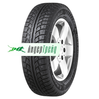 Фото товара «235/70R16 106T MP 30 Sibir Ice 2 SUV TL FR ED (шип.)»