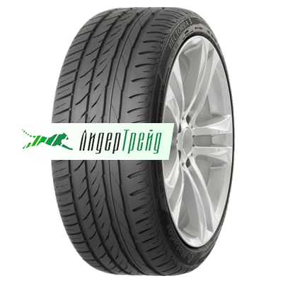 Фото товара «185/55R15 82H MP 47 Hectorra 3 TL»