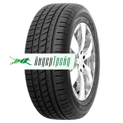 Фото товара «215/60R17 96H MP 85 Hectorra 4x4 TL FR»