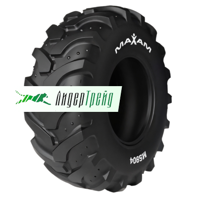 Фото товара «19,5L-24 IND 16PR 164A8 MS904 E R4 TL»