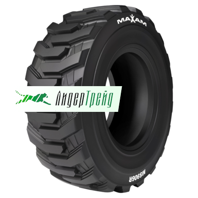 Фото товара «10-16,5(260/70-16,5) 10PR 134A2 MS906 SKS R4 TL ВЬЕТНАМ»