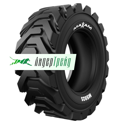 Фото товара «18-625(18-24,5) 16PR 175A2 MS925 Liftxtra R4 B TL ВЬЕТНАМ»