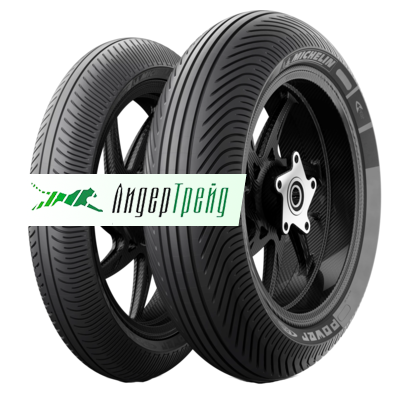 Фото товара «19/69R17 Power Rain Rear TL NHS»