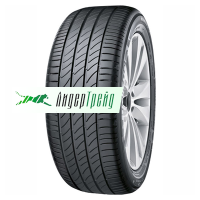 Фото товара «225/50R18 95W Primacy 3 ST * GRNX TL ZP»