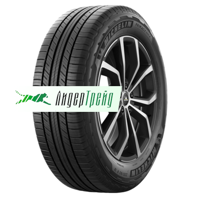 Фото товара «275/60R20 115H Primacy SUV+ TL»