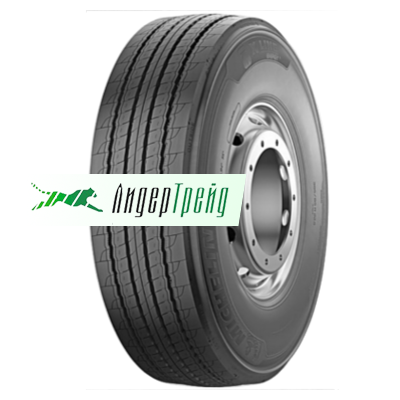 Фото товара «385/65R22,5 160K X Line Energy F TL»