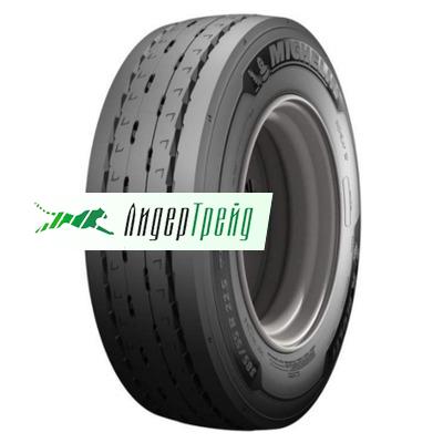Фото товара «205/65R17,5 132/130J X Multi T2 TL VM»