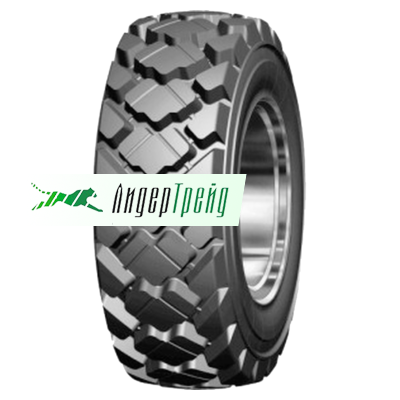 Фото товара «10-16,5(260/70-16,5) 10PR 135/144A5 ER-228 TL РОССИЯ»