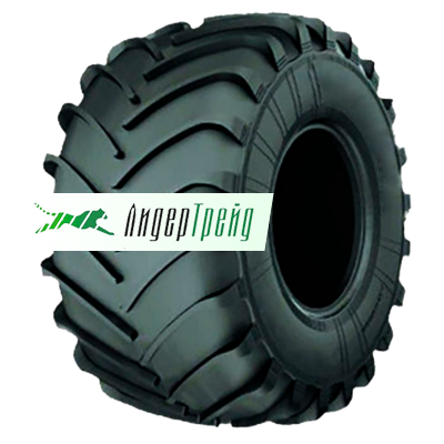 Фото товара «1050/50R25 168A8 (172A4) FL-29 TL РОССИЯ»