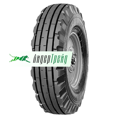 Фото товара «9,00-16 10PR 125/123A6 IM-14-1 TT РОССИЯ»