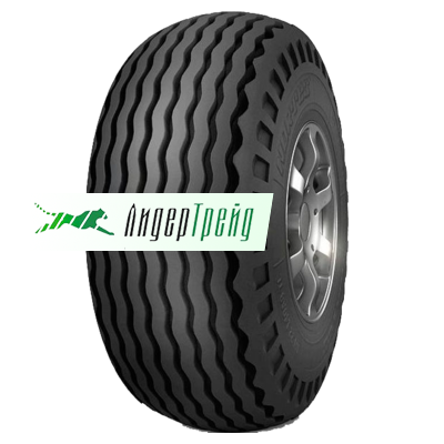 Фото товара «400/60-15,5 14PR 152A8 IM-22 TL РОССИЯ»