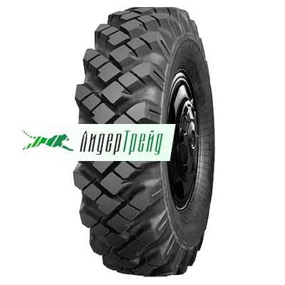 Фото товара «12,00-20 129F TR-93 TT 8PR»
