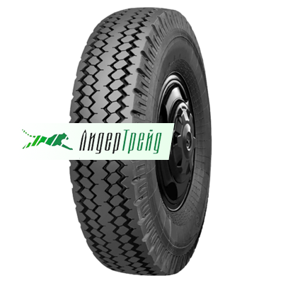 Фото товара «11,00R20 152/149K TR All Steel 111 TT 18PR»