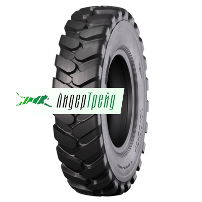 Фото товара «10,00-20 146B (143B) BL77 (KNK44) TT (только шина) ТУРЦИЯ»