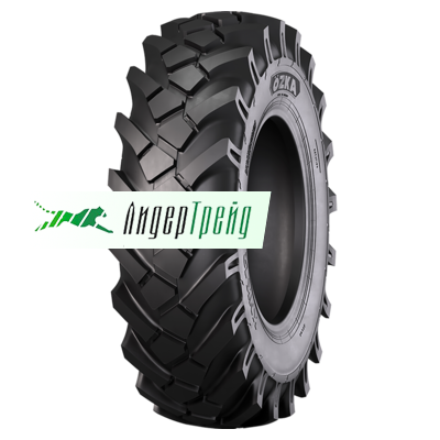 Фото товара «12,5-20 14PR 137A8 MT20 (KNK12) TL»