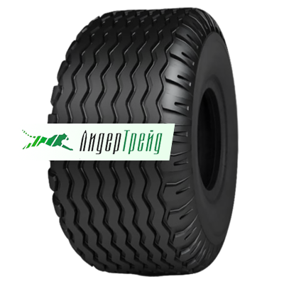 Фото товара «500/50-17 14PR 149A8 PLT52 (KNK46) TL»