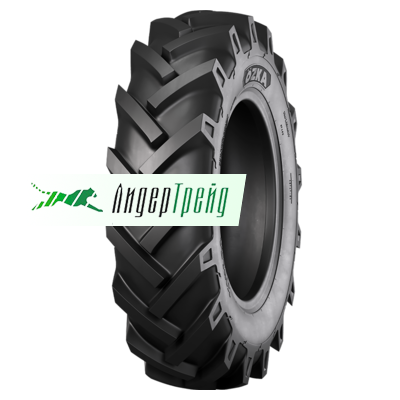 Фото товара «6,50/80-12 6PR 80A6 PLT58 (KNK54) TT ТУРЦИЯ»