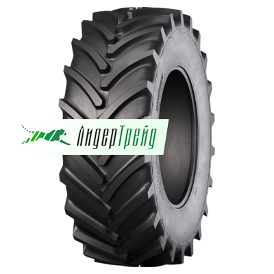 Фото товара «280/70R16 112A8 (B) RAG100 (AGRO10) TL ТУРЦИЯ»