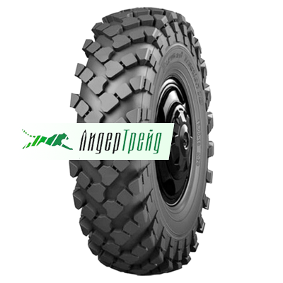 Фото товара «12,00-18 129J К-70 TT 8PR»