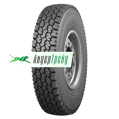 Фото товара «10,00R20 146/143K О-164 TT 16PR + Камера 10,00-20 вентиль ГК-145»