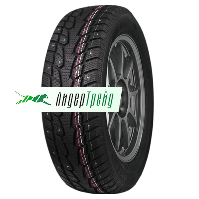 Фото товара «205/65R16 95H NY-W703 TL (шип.)»
