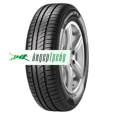 Фото товара «205/55R16 91V Cinturato P1 TL»