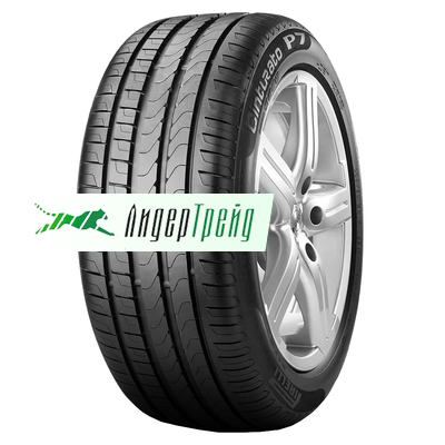Фото товара «225/45R17 91W Cinturato P7 KS TL»