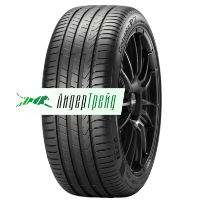 Фото товара «205/55R16 94V XL Cinturato P7 (P7C2) TL»
