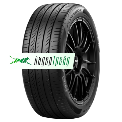 Фото товара «245/45R19 102Y XL Powergy TL»