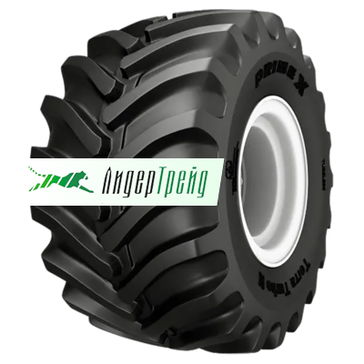 Фото товара «66x43,00-25(1000/50-25) NHS 20PR 174B Terra Turbo II HF-3 TL»