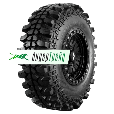 Фото товара «LT35x11,50-15(290/85-15) 122K Thruster TL»