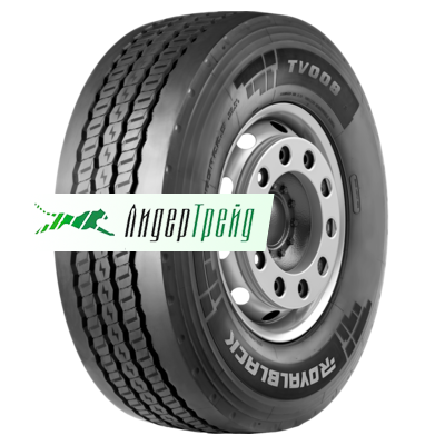 Фото товара «315/70R22,5 156/150L DL011 TL»