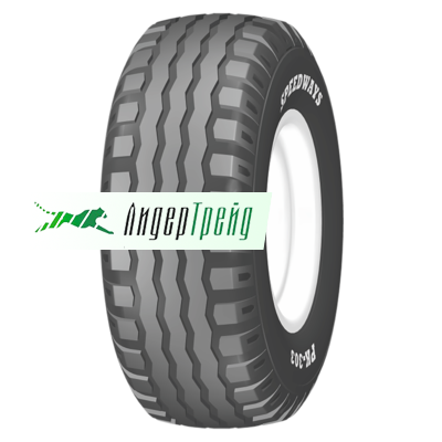Фото товара «11,5/80-15,3 16PR 141A8 PK-303 TL»