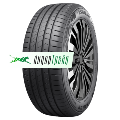 Фото товара «225/65R17 102V Atrezzo Elite 2 TL»