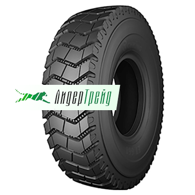 Фото товара «16,00R25 180B *** ET668 C1 E-3 TTF КИТАЙ»