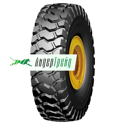 Фото товара «14,00R25 188A2 (169B) *** TC209 E4 H1 TTF КИТАЙ»
