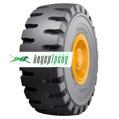 Фото товара «20,5R25 193A2 (177B) ** TCL04 L5 С1 TL»