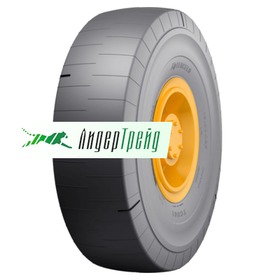 Фото товара «18,00R25 206A2 (189B) ** TCU01 C1 L-5S TL КИТАЙ»